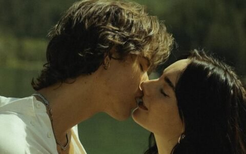 24cde357f233543b142d0dffbe5d91ff